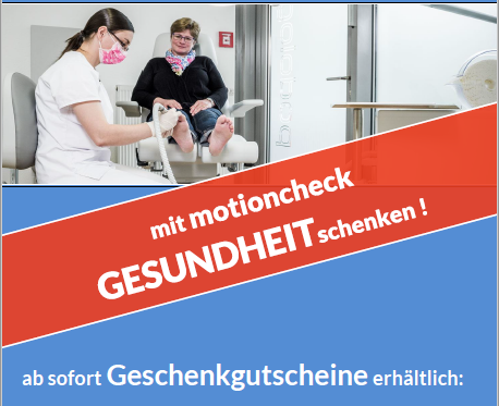 Bild Gutschein Homepage