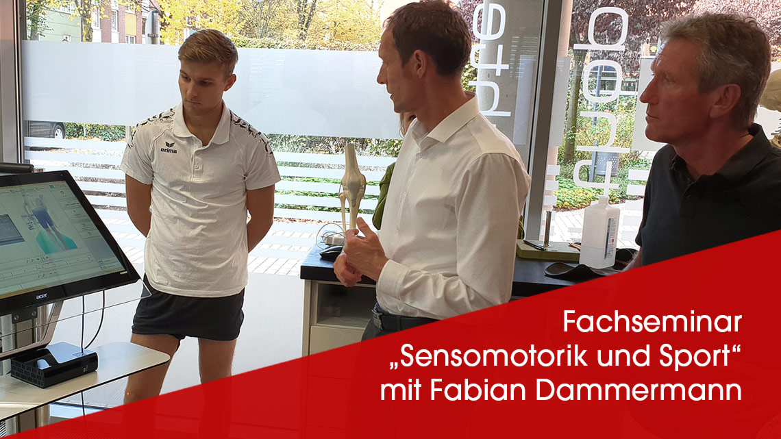 MOT News Bild Seminar Fabian Dammermann 05 1140x641