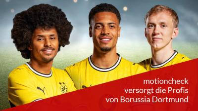 BVB 2026 27 News 1140 641px