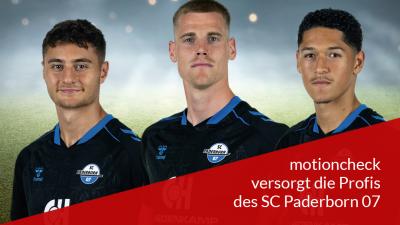 MOT SCP News 1140x641 2026