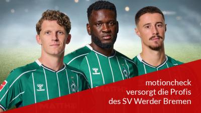 SVW 2025 News 1140 641px