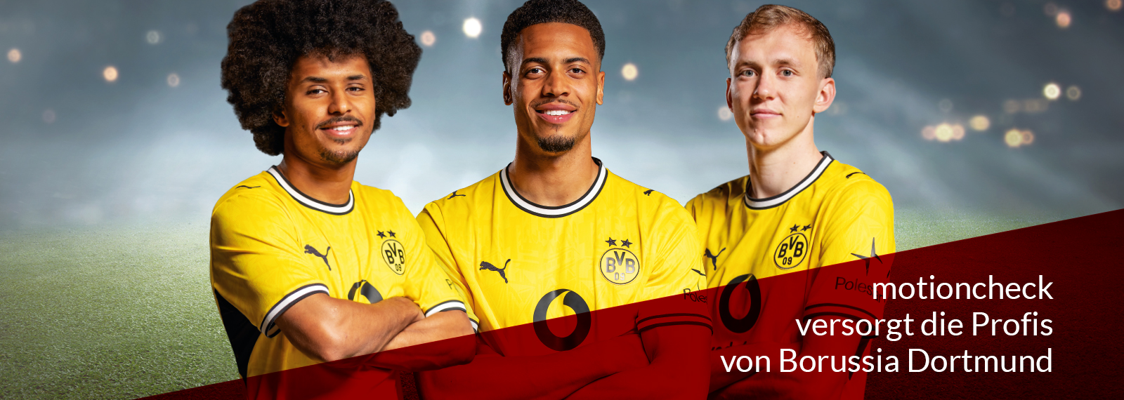 BVB Kopfbild 1600 570px 2026 27