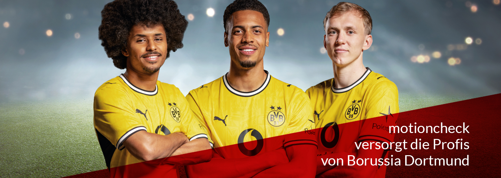 MOT BVB Kopfbild 1600 570px 2026