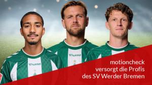 MOT SVW News 1140x641 2026